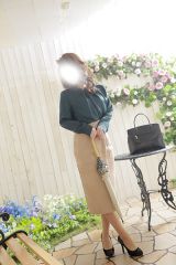 さりな