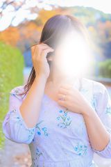 るい