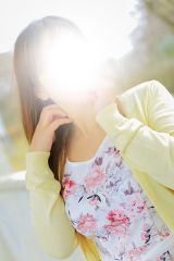 ななみ