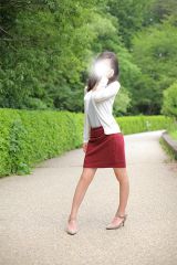 りりあ