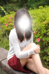 りりあ