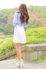 うみ
