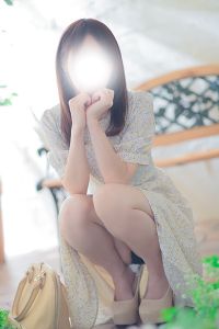 本日のピックアップ写真