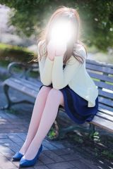 なつは