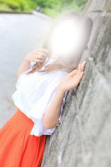 ももい