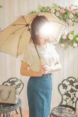 このみ