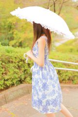 しずく