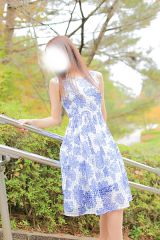 しずく