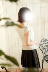 かずは