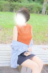 こなん