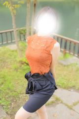 こなん