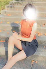 こなん