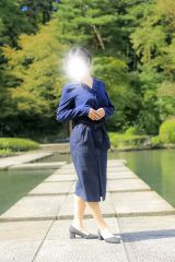 みおと