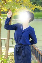 みおと