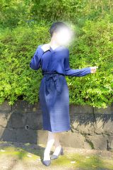 みおと