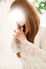 ゆきえ