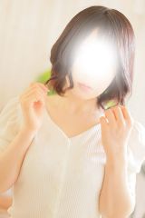とも