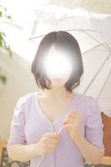 とも