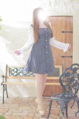 ひろみ