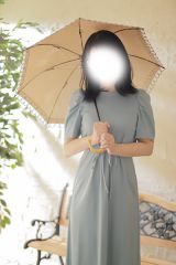 あいか
