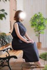 かりん