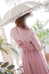 さな