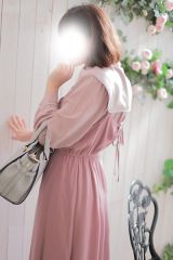 さな