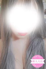 あやの