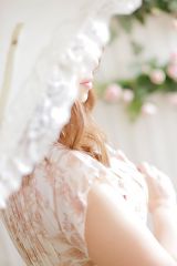しおり