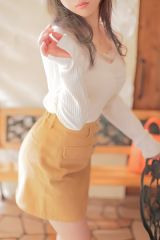みさ