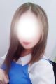 ねね