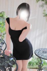 つばさ