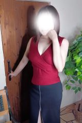 ともみ