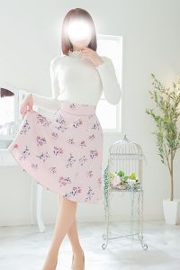 本日のピックアップ写真