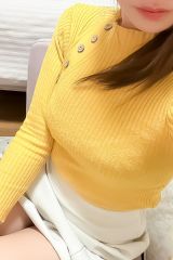 みなみ