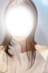 本日出勤
