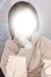 本日出勤