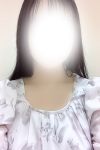 本日出勤