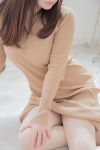 本日出勤