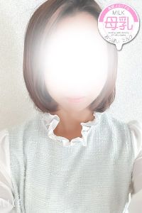 本日のピックアップ写真