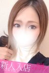 本日出勤