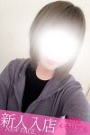 本日出勤