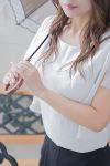本日出勤