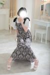 本日出勤