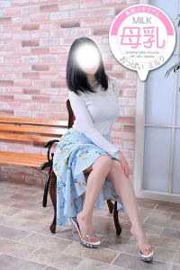 本日のピックアップ写真