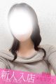 まなえ