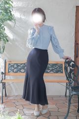 るな