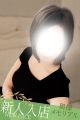 えりさ