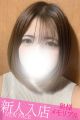 よつば