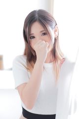 あやせ